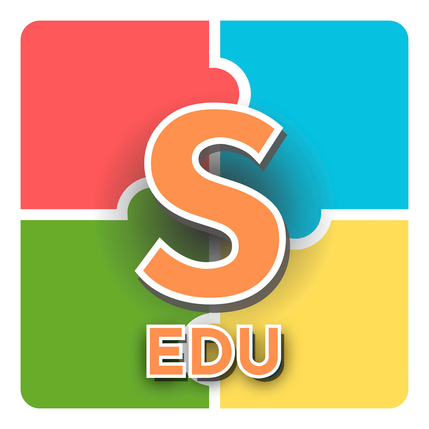 S-Edu