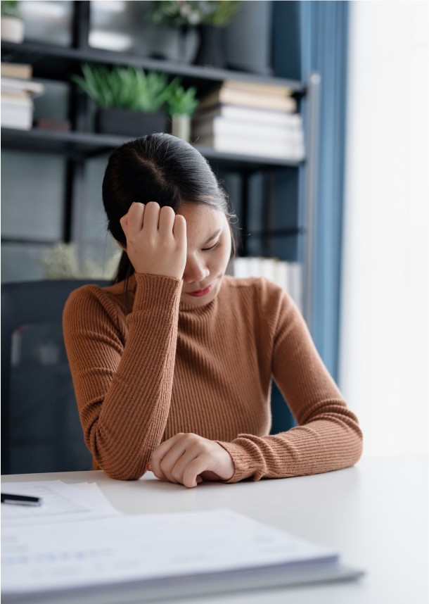 Các tính năng s-edu