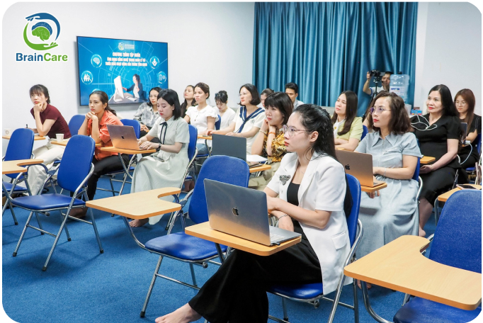 tin tuc ung dung s-edu